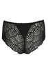 PrimaDonna Gallipoli Luxury Thong